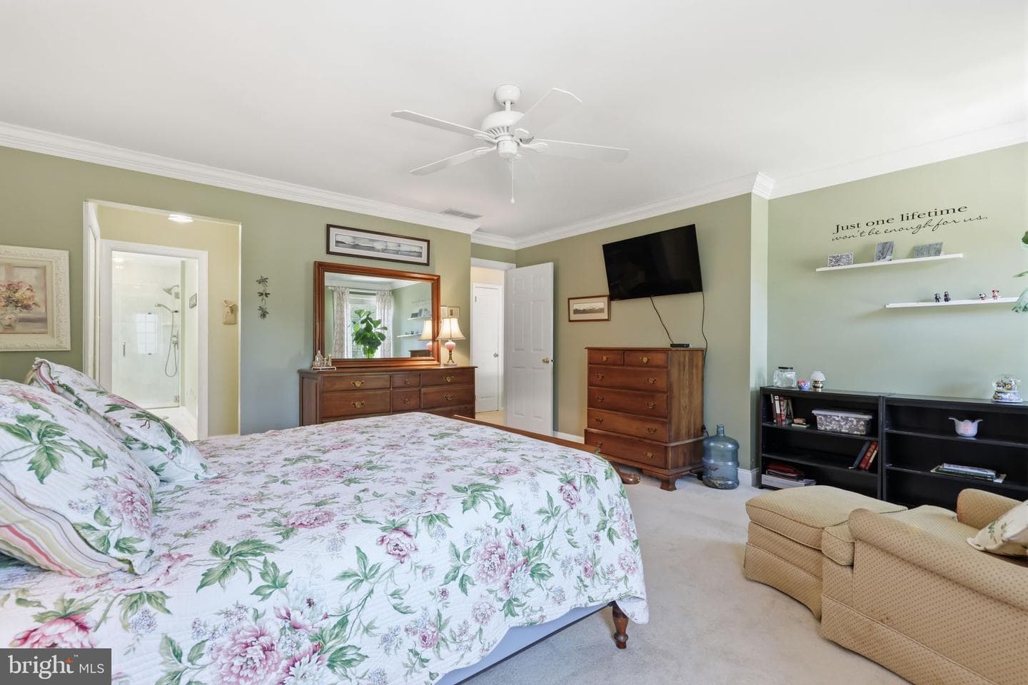5018 Judson Drive photo 23
