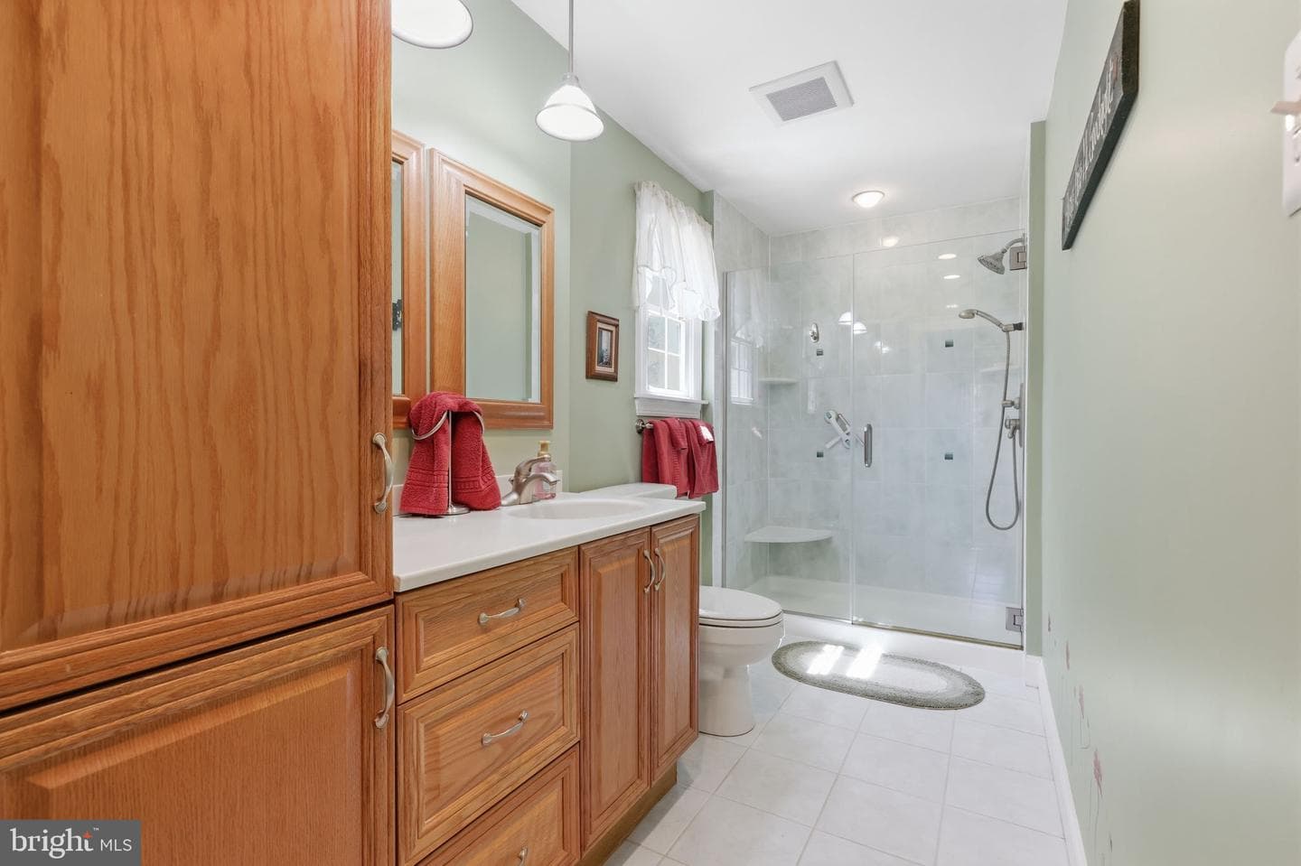 5018 Judson Drive photo 24