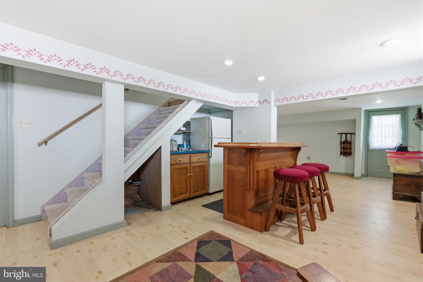 5018 Judson Drive photo 29