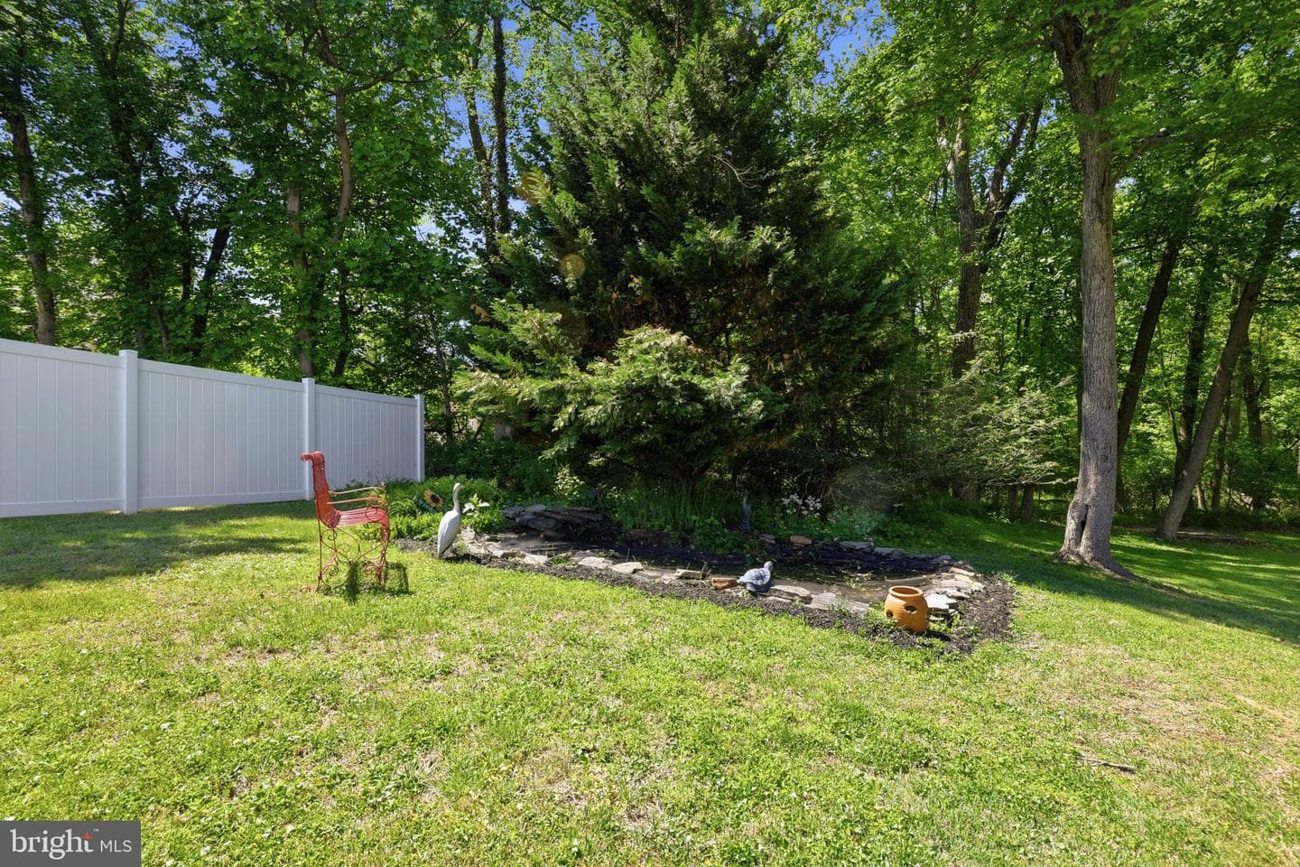 5018 Judson Drive photo 36