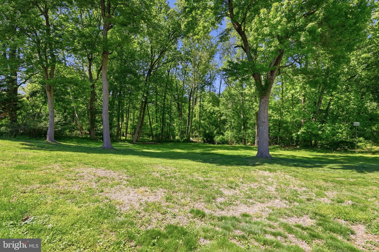 5018 Judson Drive photo 37