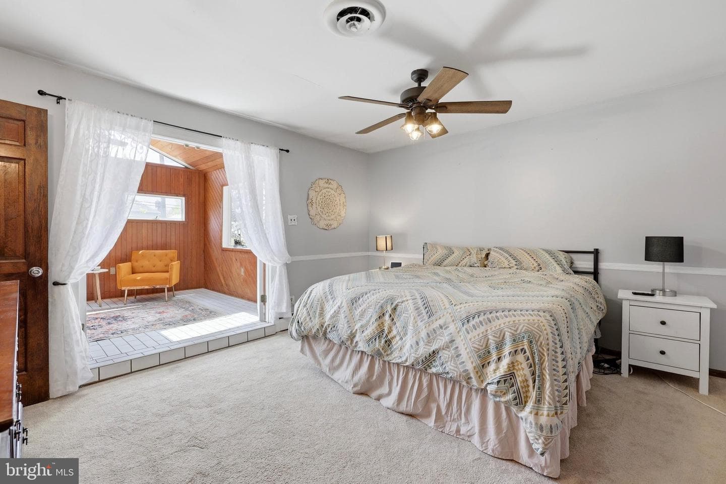 294 Green Valley Road photo 12