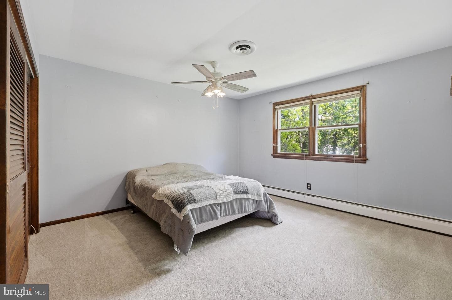 294 Green Valley Road photo 15