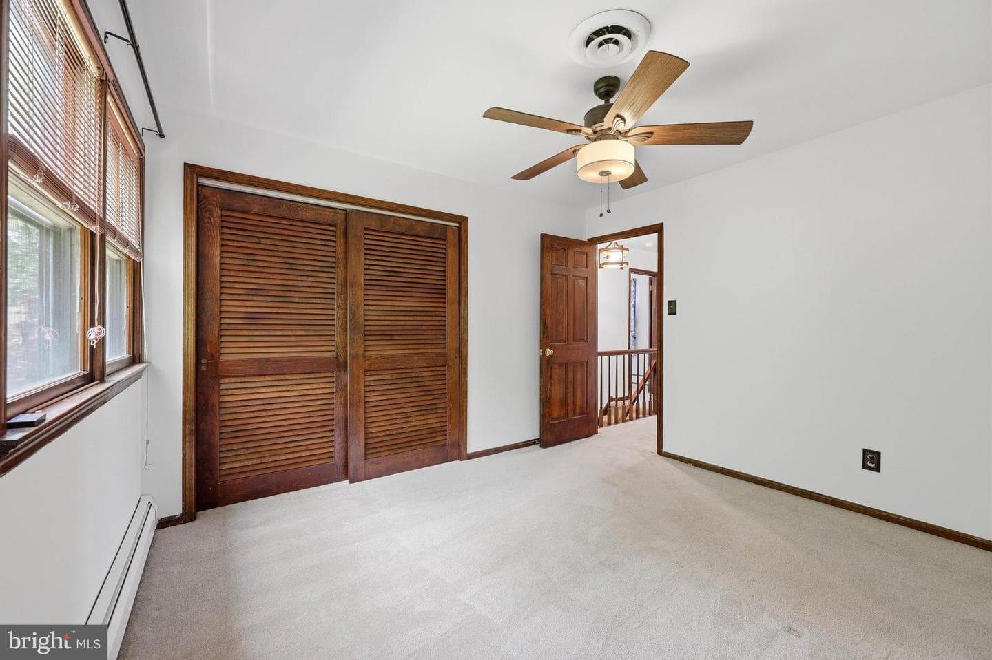 294 Green Valley Road photo 17