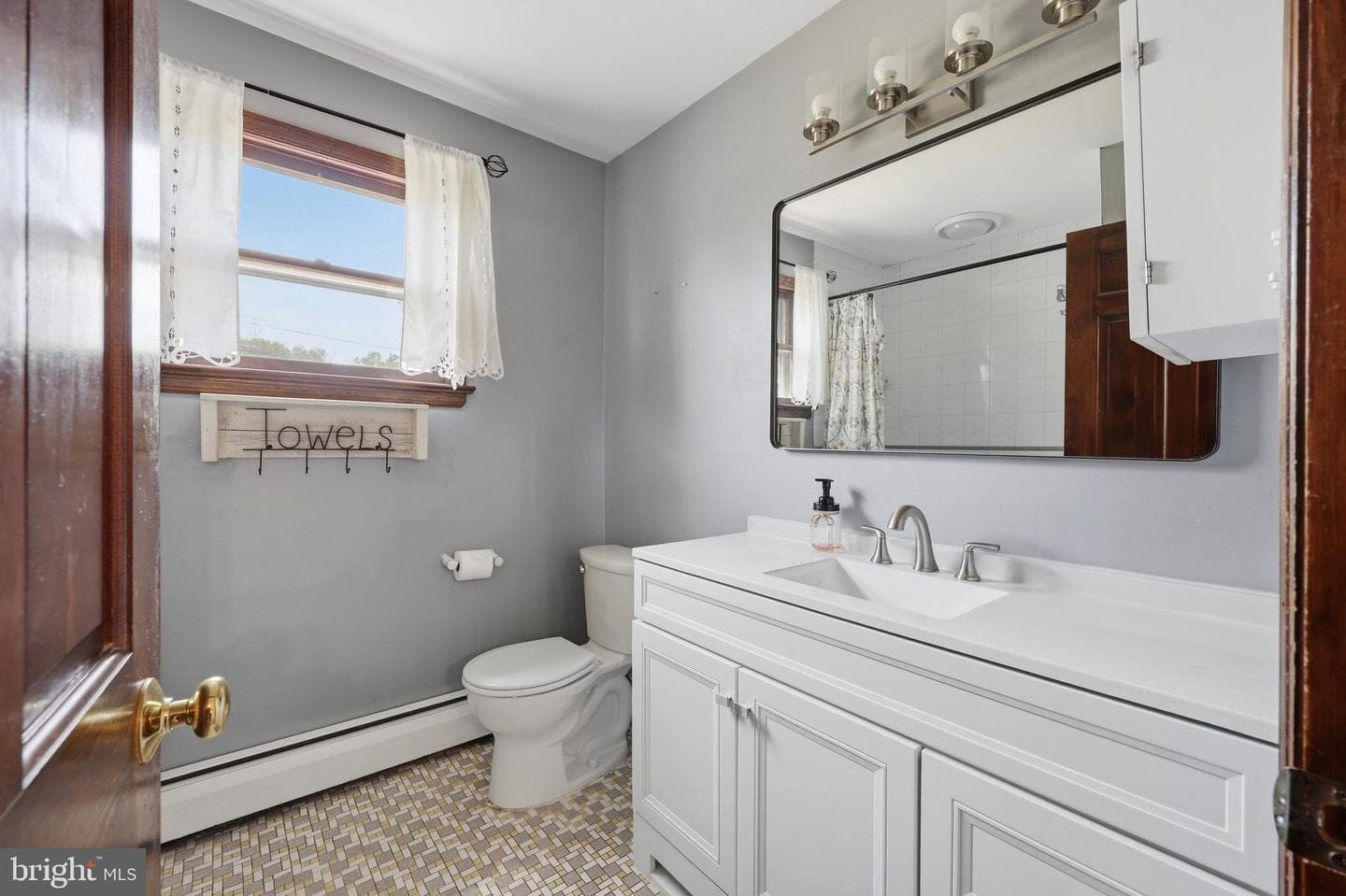 294 Green Valley Road photo 18