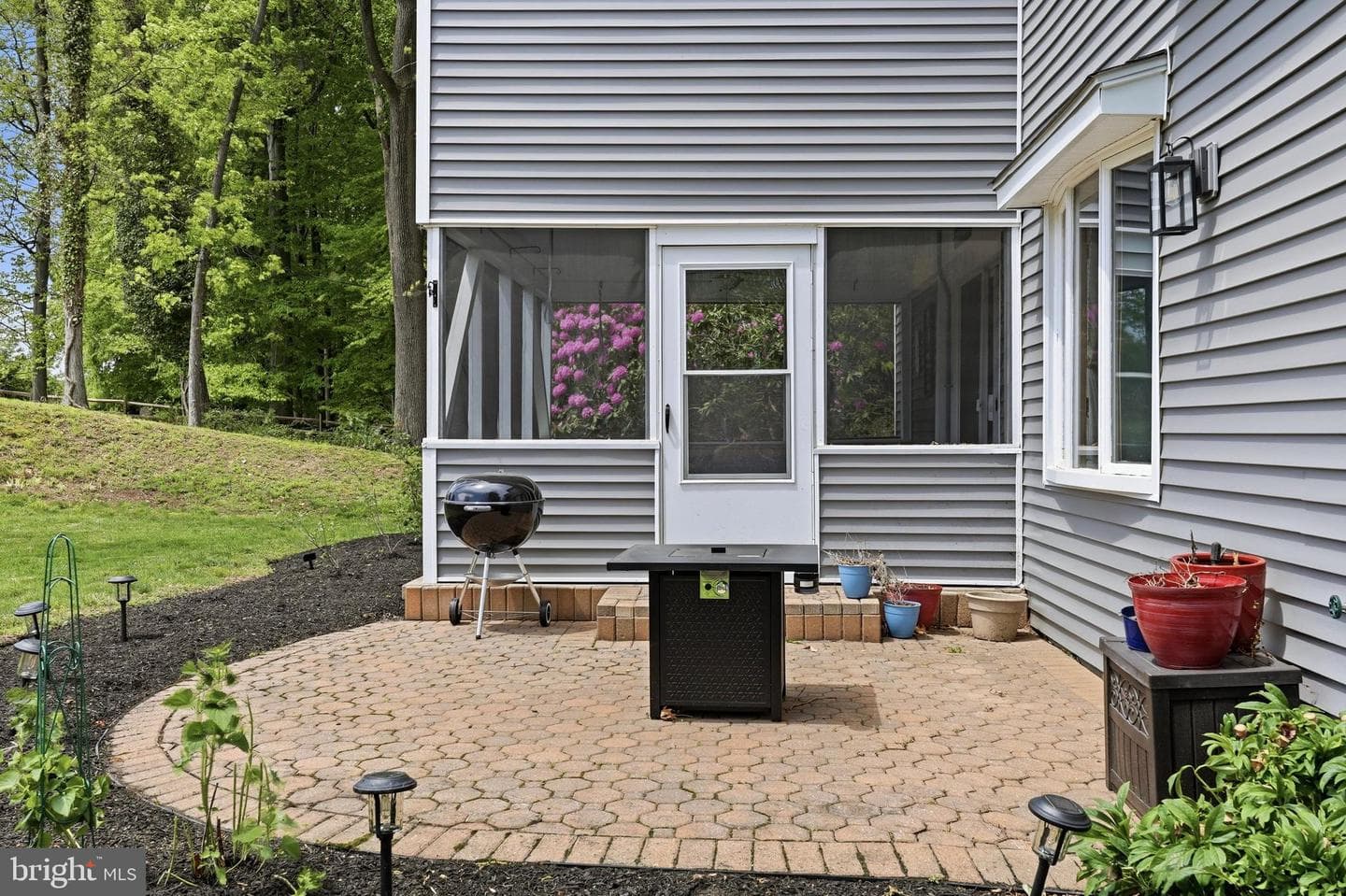 294 Green Valley Road photo 20