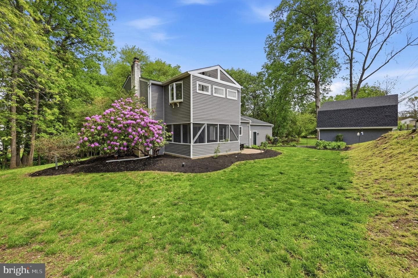 294 Green Valley Road photo 22