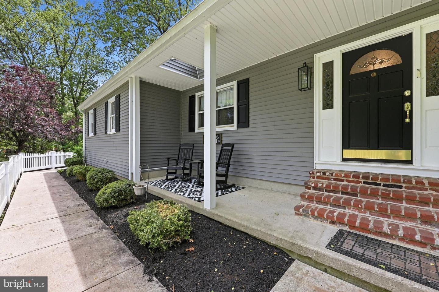 294 Green Valley Road photo 3