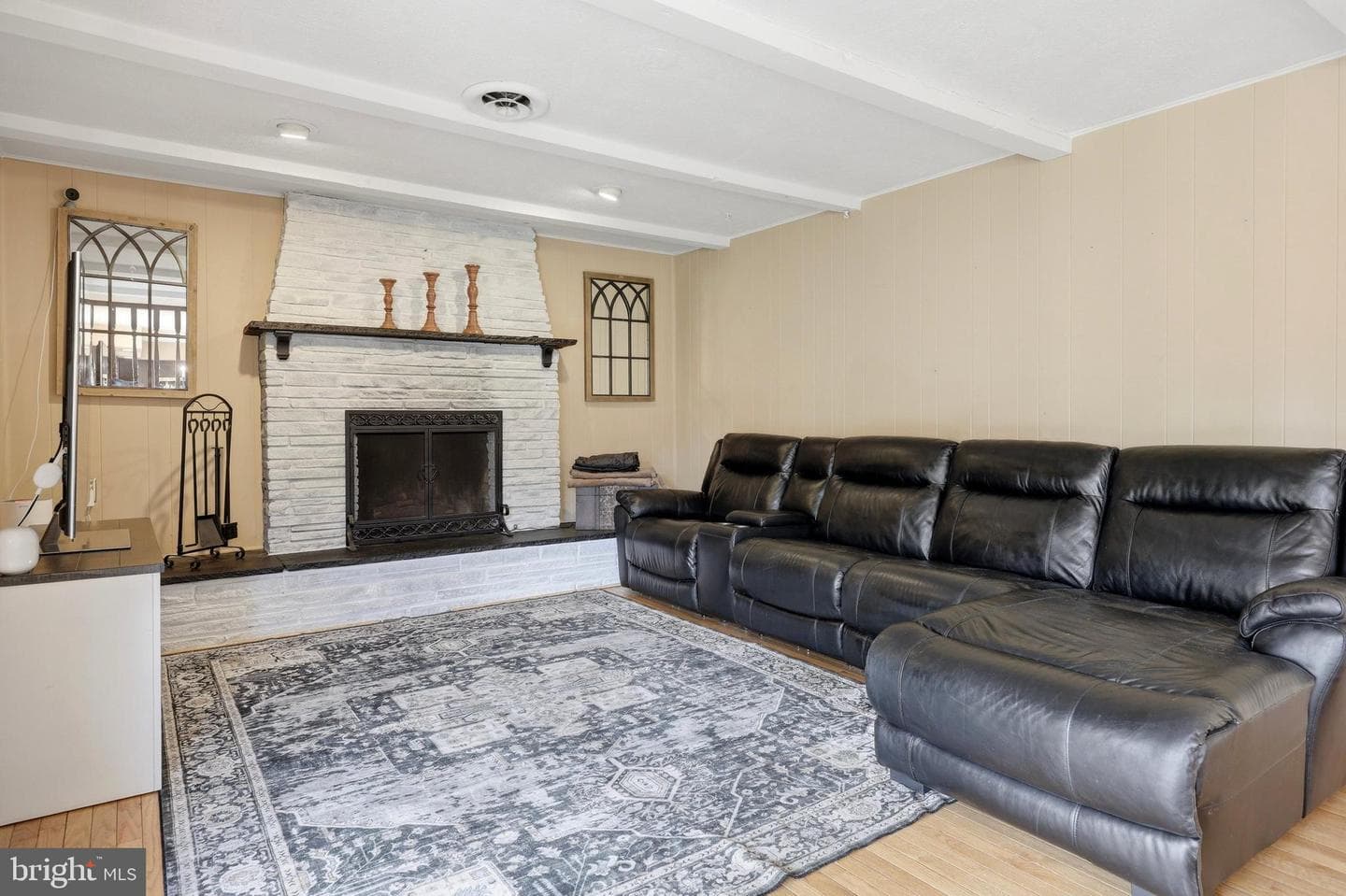 294 Green Valley Road photo 8