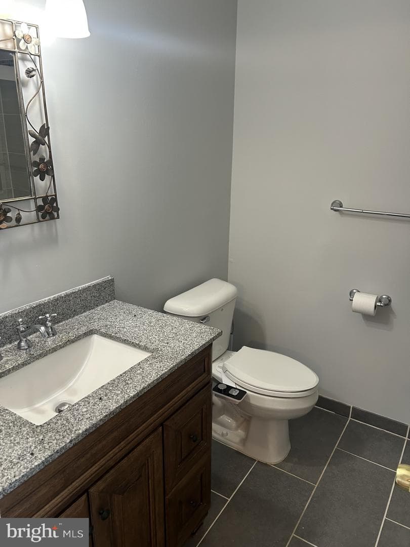937 Bancroft Place photo 16