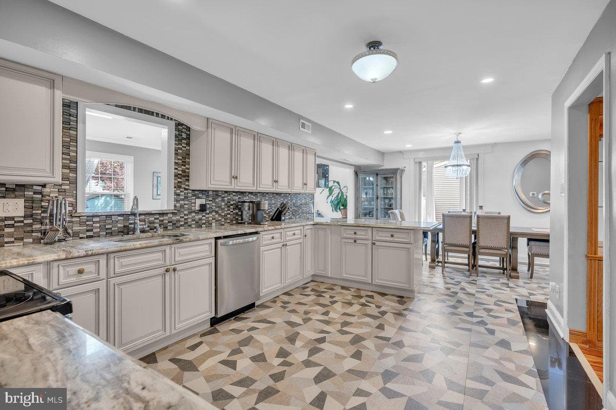 2942 Wexford Road photo 14