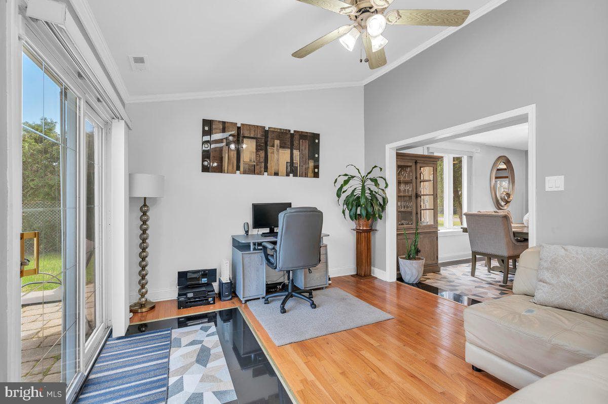 2942 Wexford Road photo 16