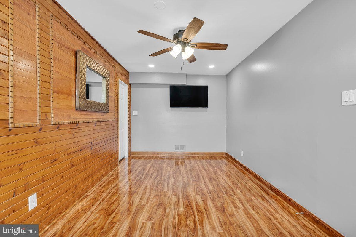 2942 Wexford Road photo 20