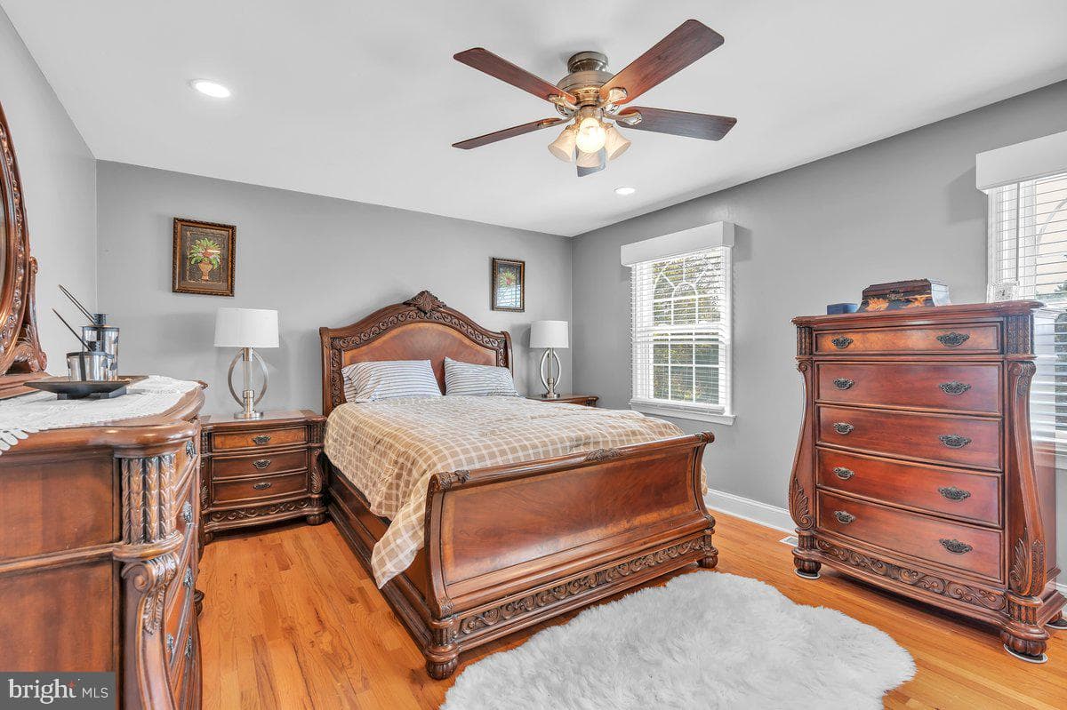 2942 Wexford Road photo 27