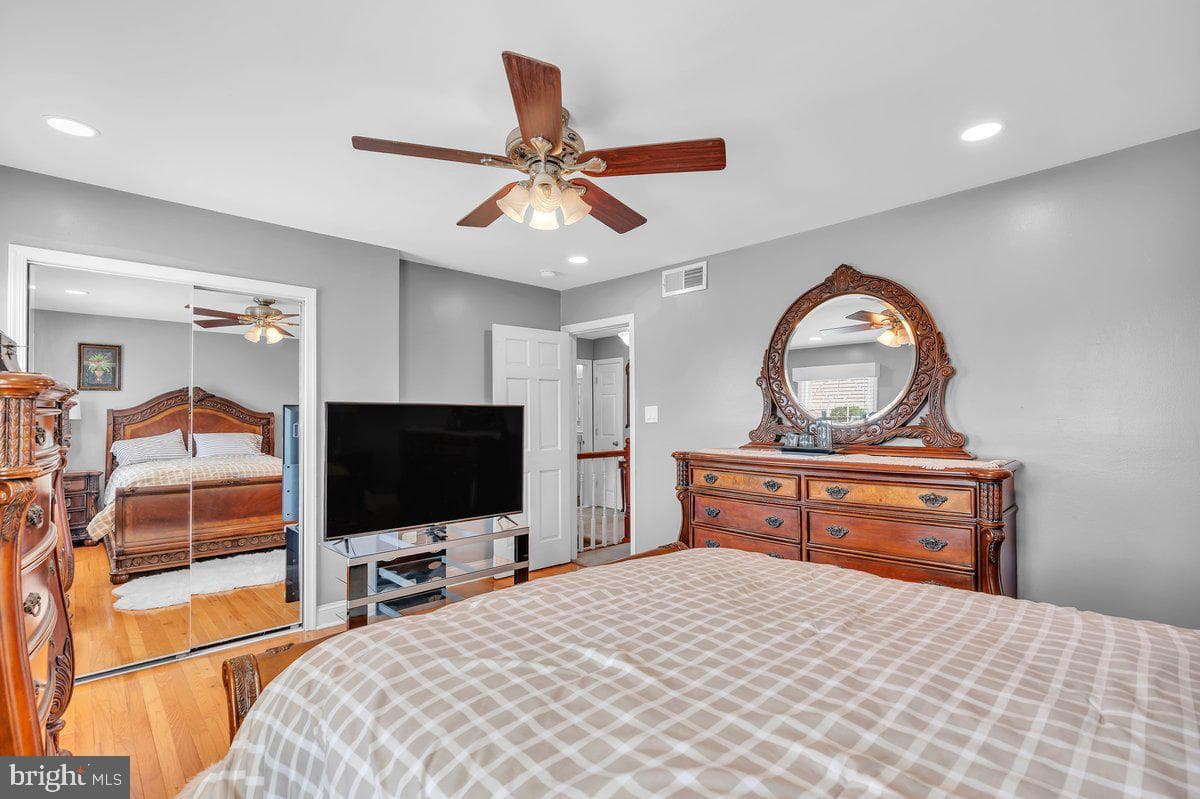 2942 Wexford Road photo 28