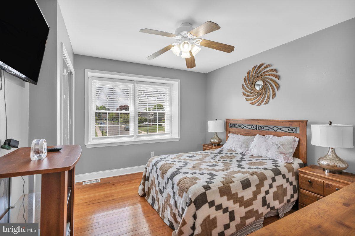 2942 Wexford Road photo 29