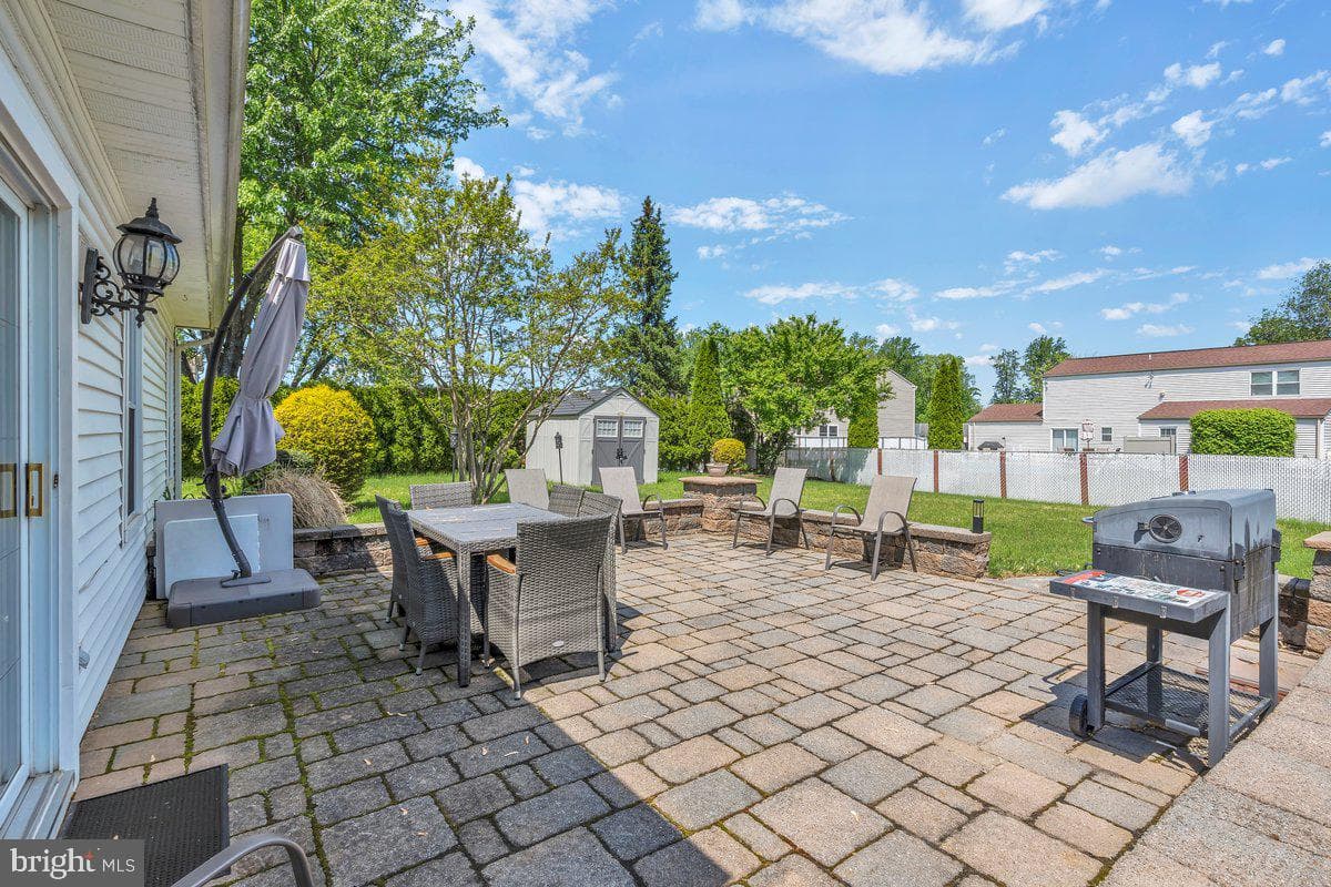 2942 Wexford Road photo 33