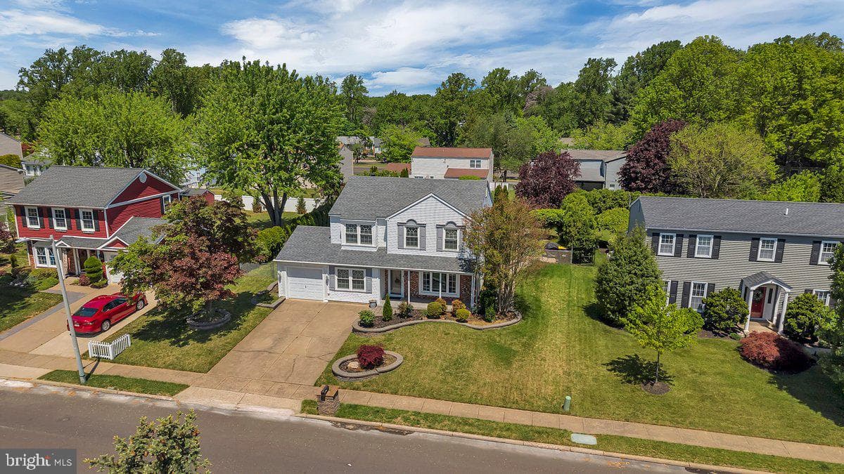2942 Wexford Road photo 38