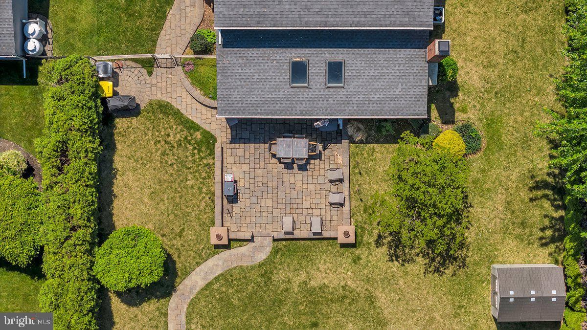 2942 Wexford Road photo 41