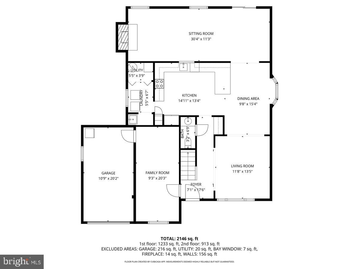 2942 Wexford Road photo 44