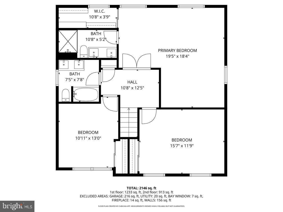 2942 Wexford Road photo 45