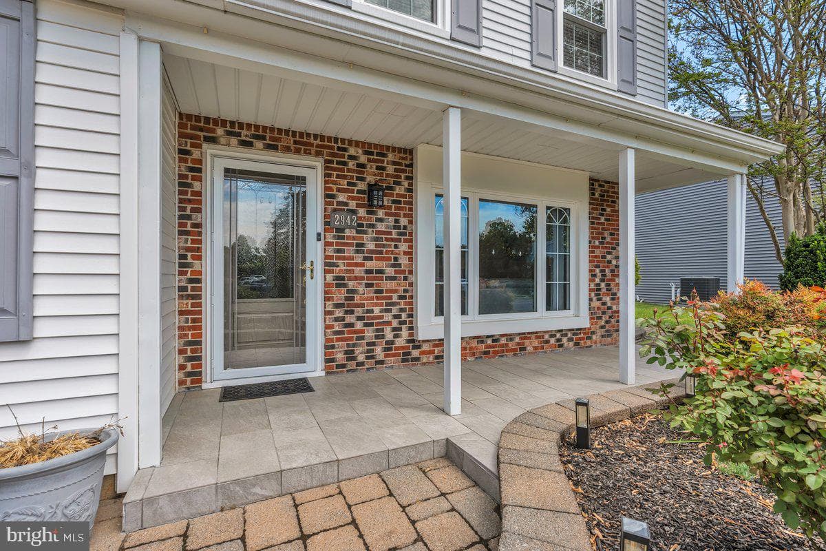 2942 Wexford Road photo 5