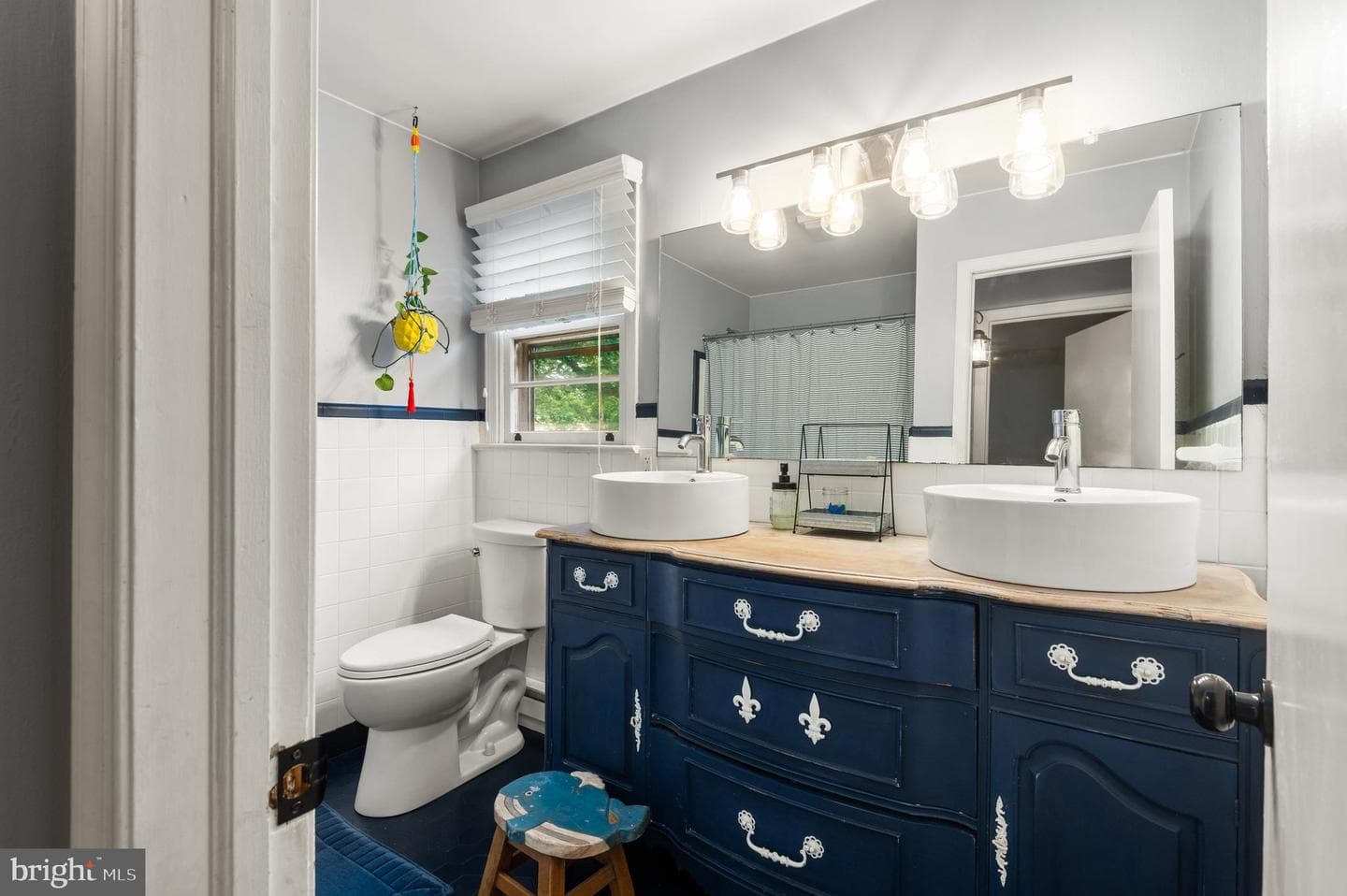578 Kutcher Road photo 15