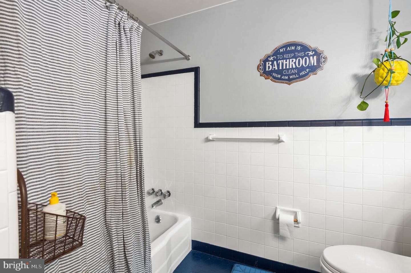 578 Kutcher Road photo 16