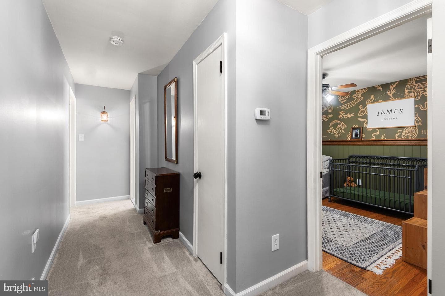578 Kutcher Road photo 21