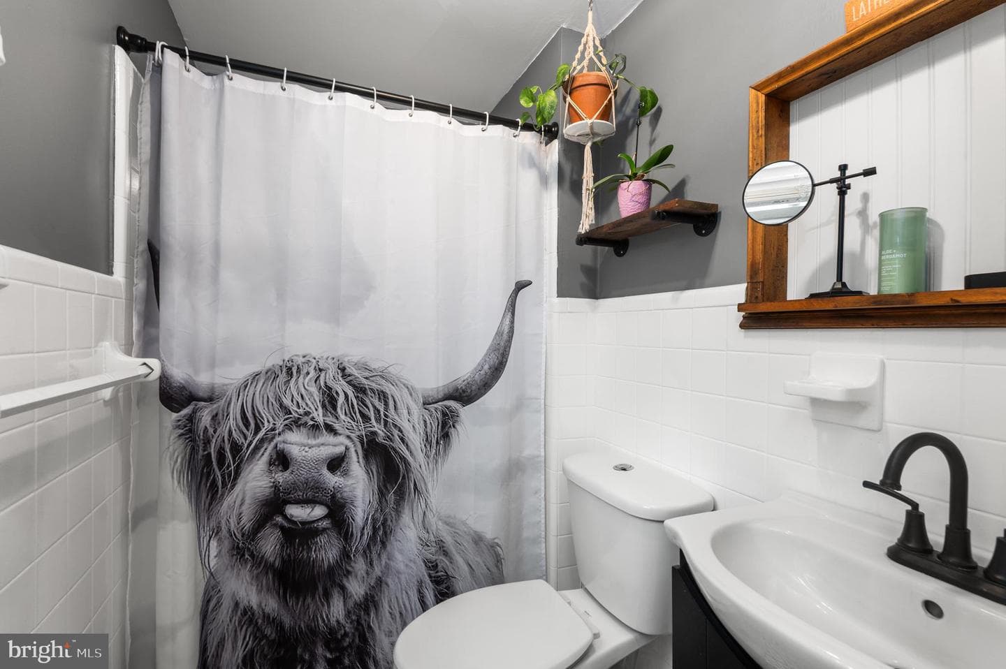 578 Kutcher Road photo 32