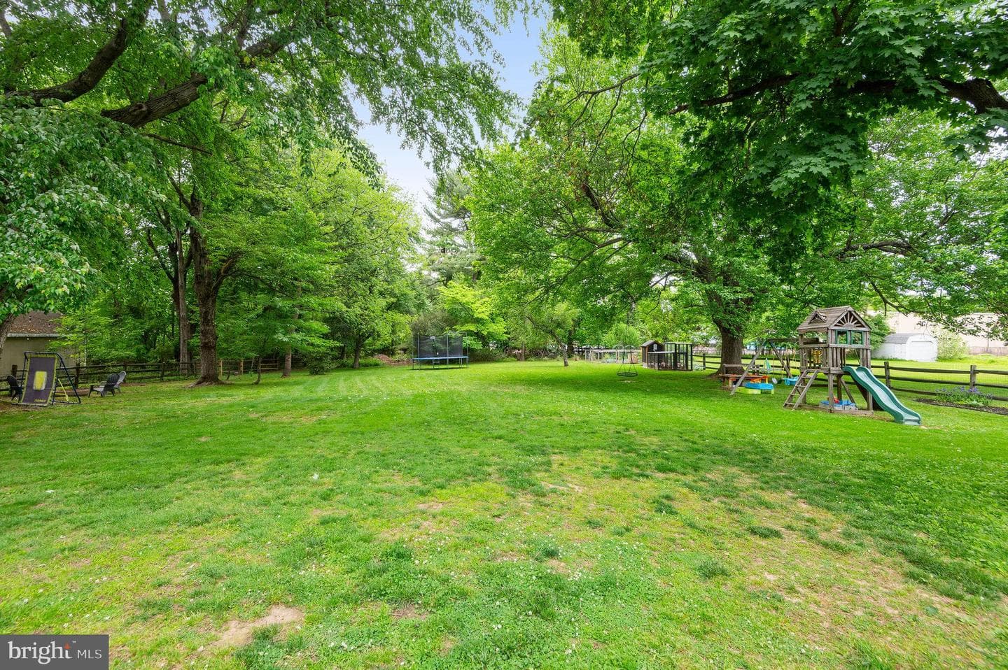 578 Kutcher Road photo 37