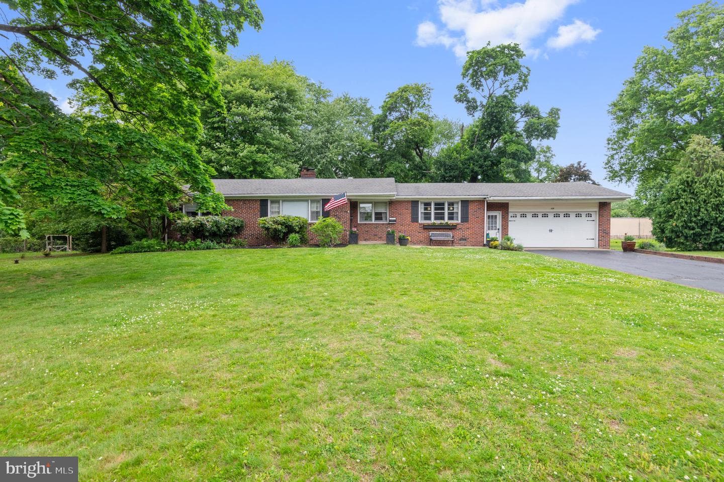 578 Kutcher Road photo 5