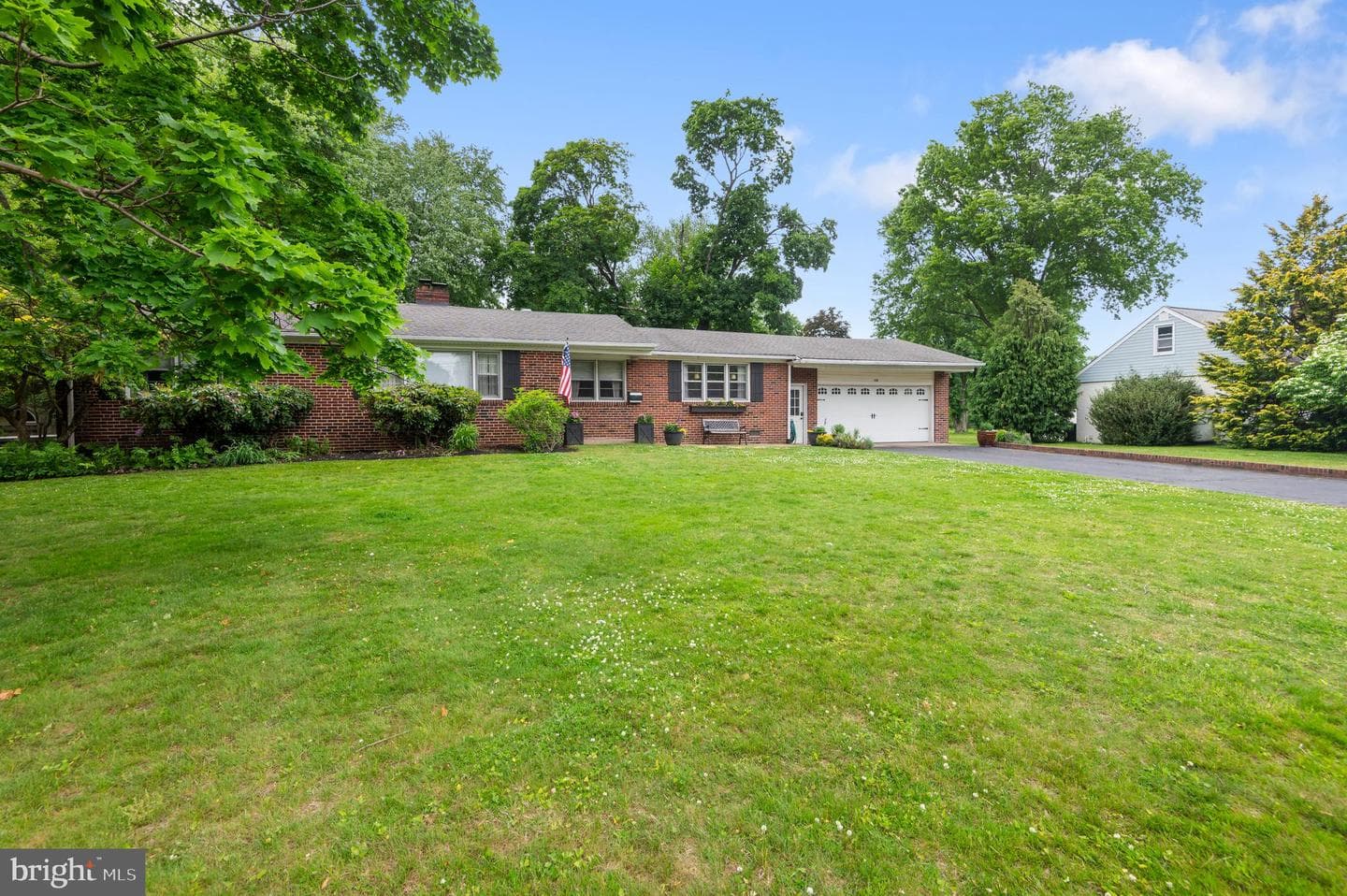 578 Kutcher Road photo 6