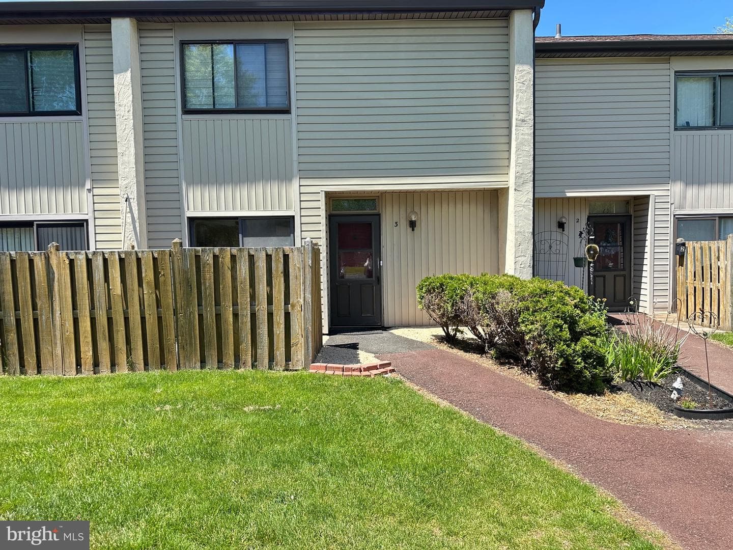 3 Centennial Road, Telford