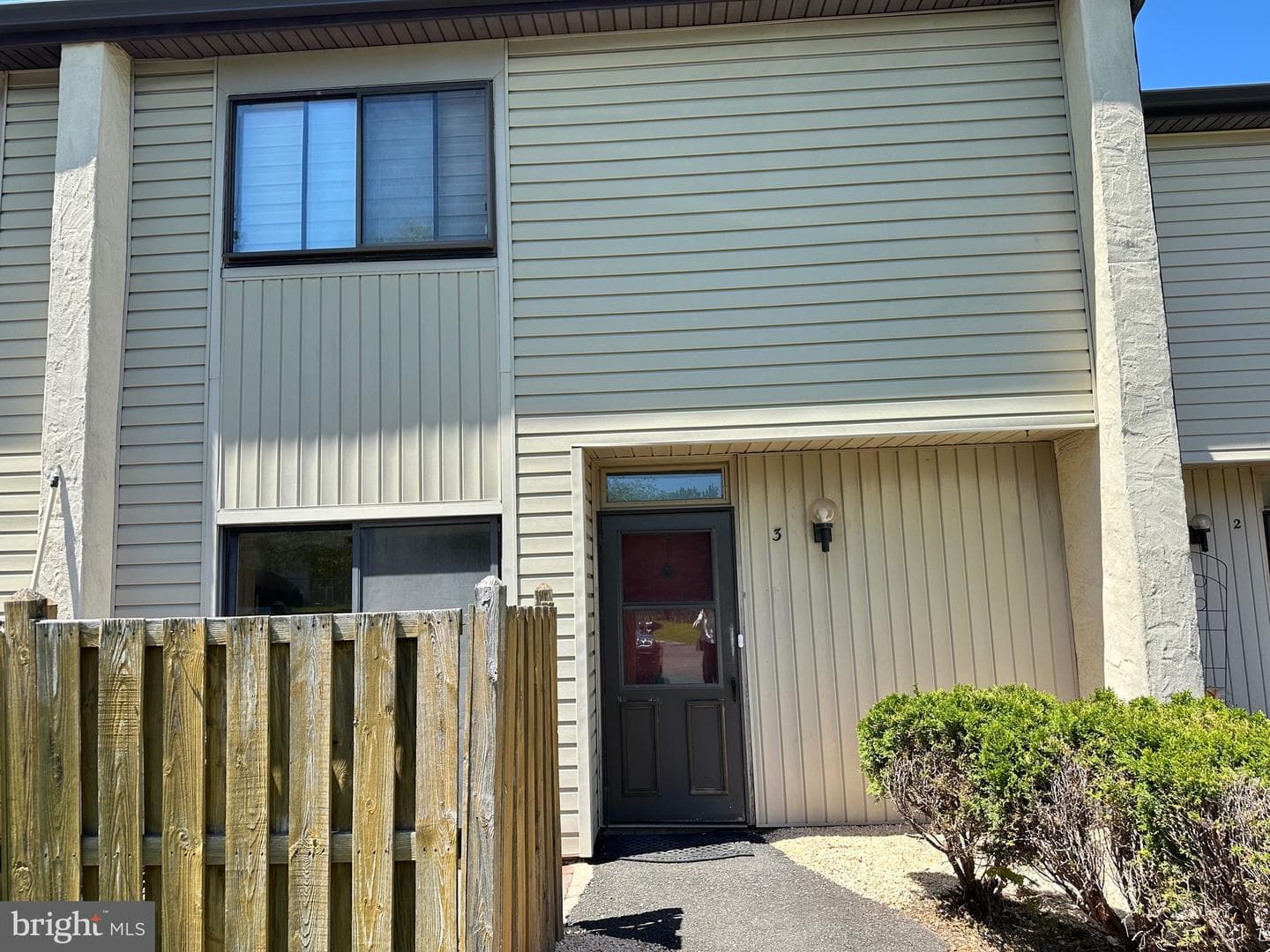 3 Centennial Road, Telford