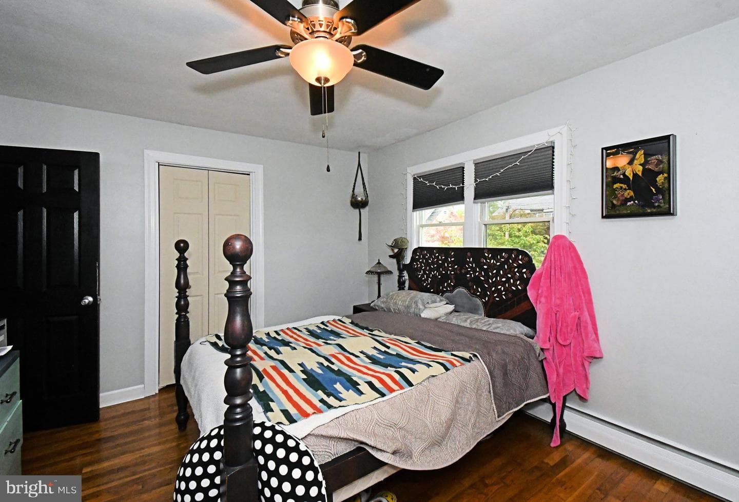 50 Trumbauersville Road photo 12