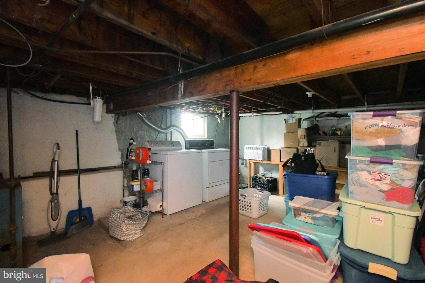 50 Trumbauersville Road photo 17