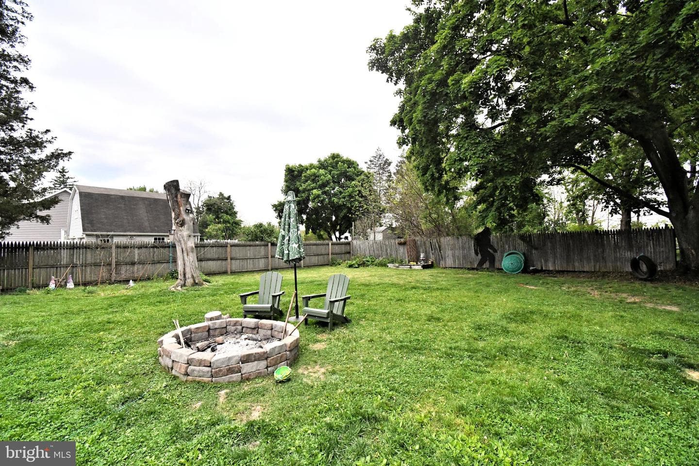 50 Trumbauersville Road photo 19