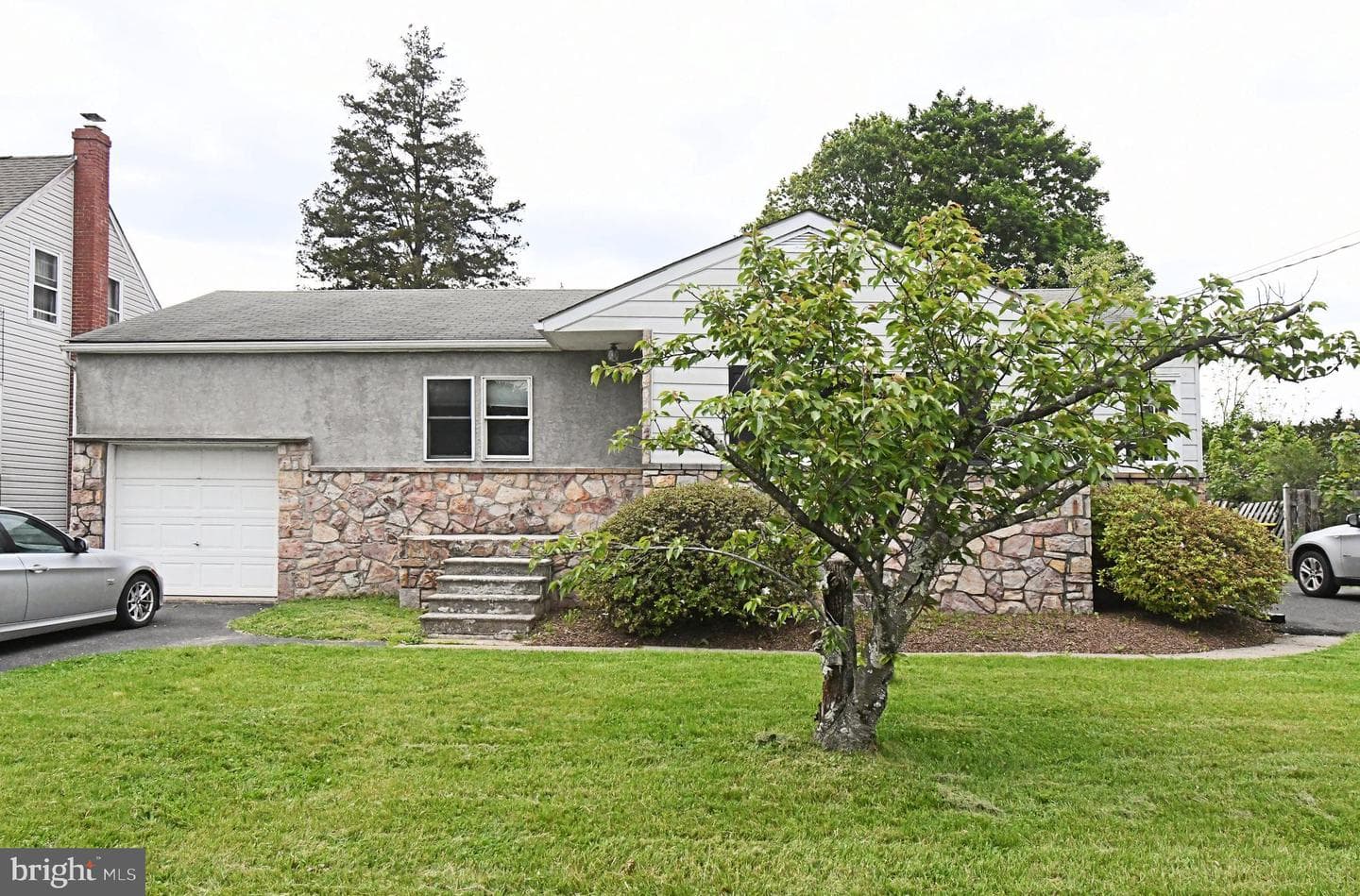 50 Trumbauersville Road, Quakertown