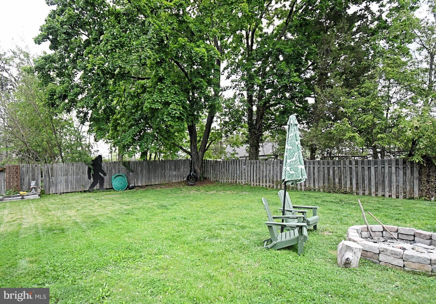 50 Trumbauersville Road photo 20