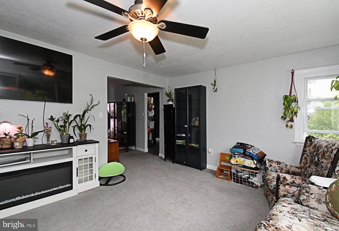 50 Trumbauersville Road photo 5