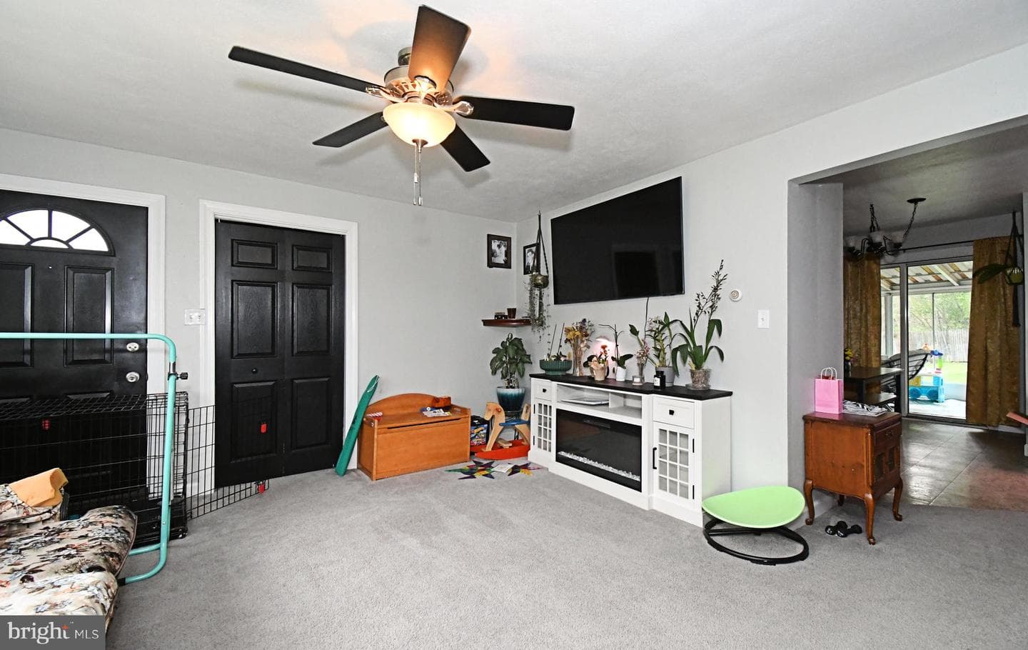 50 Trumbauersville Road photo 6