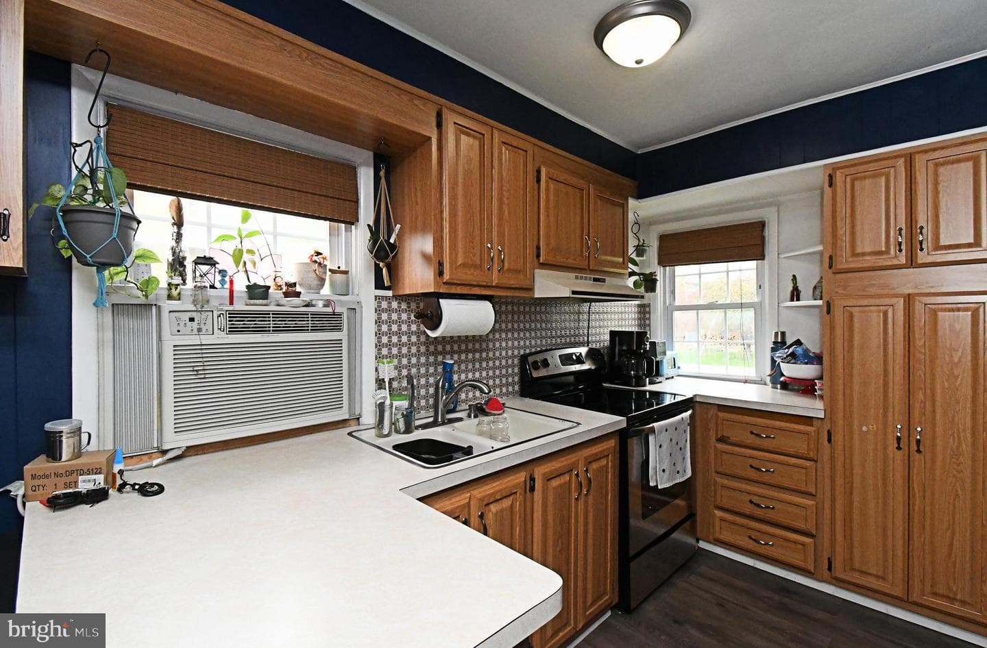 50 Trumbauersville Road photo 8