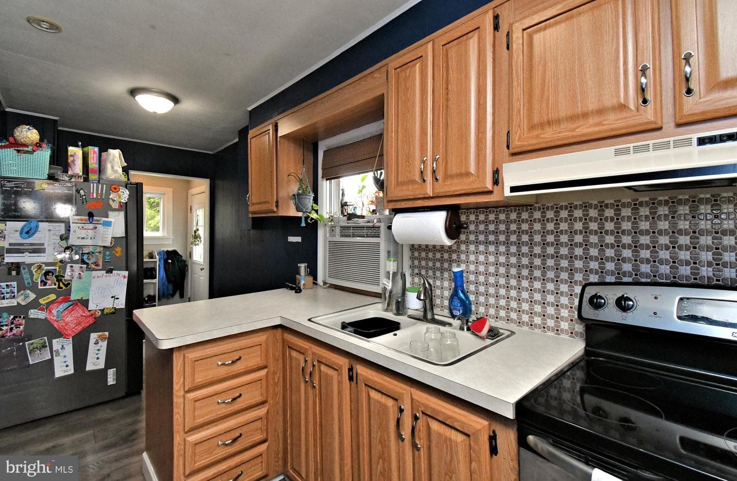 50 Trumbauersville Road photo 9