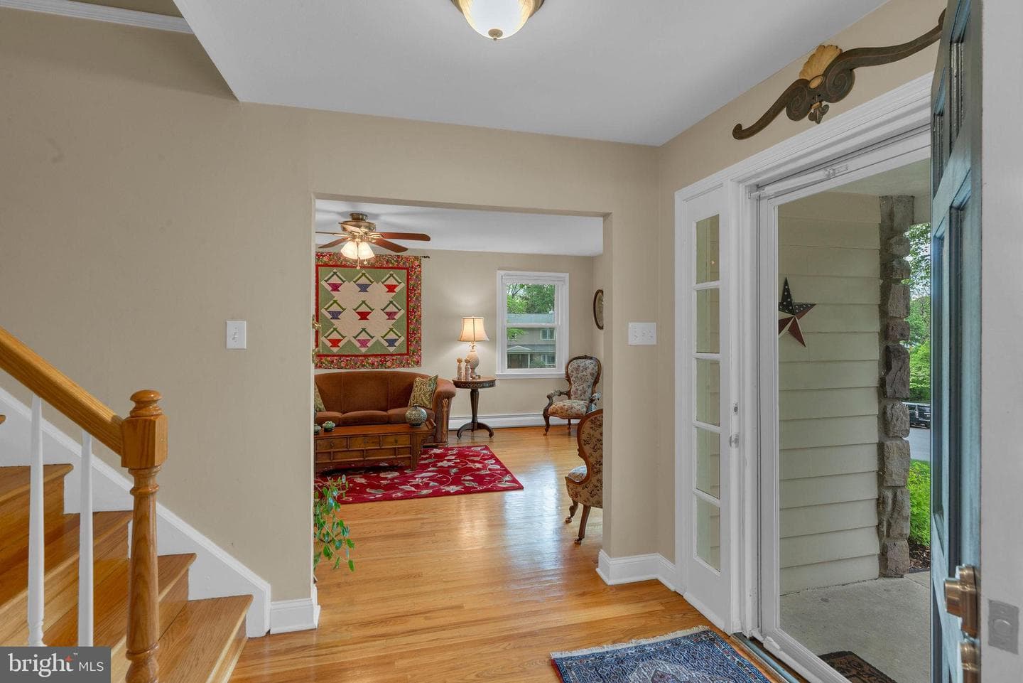 1144 Dickinson Drive photo 11