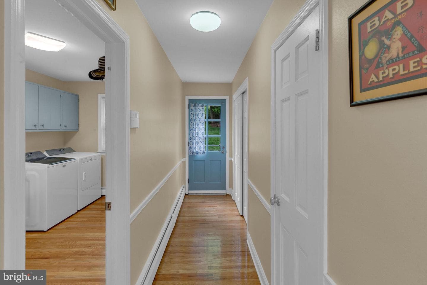 1144 Dickinson Drive photo 25