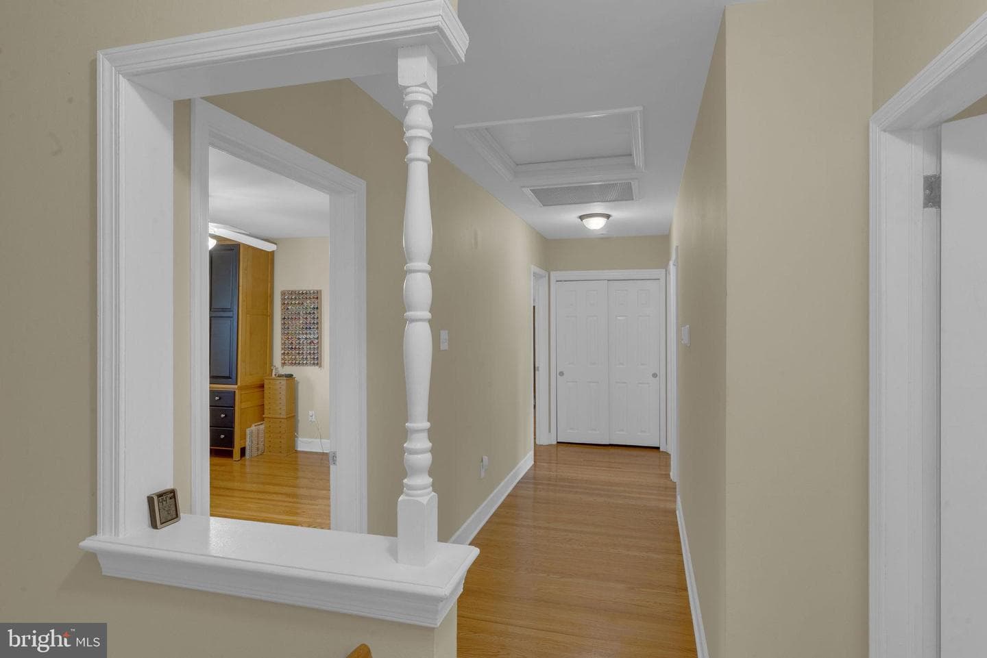 1144 Dickinson Drive photo 30
