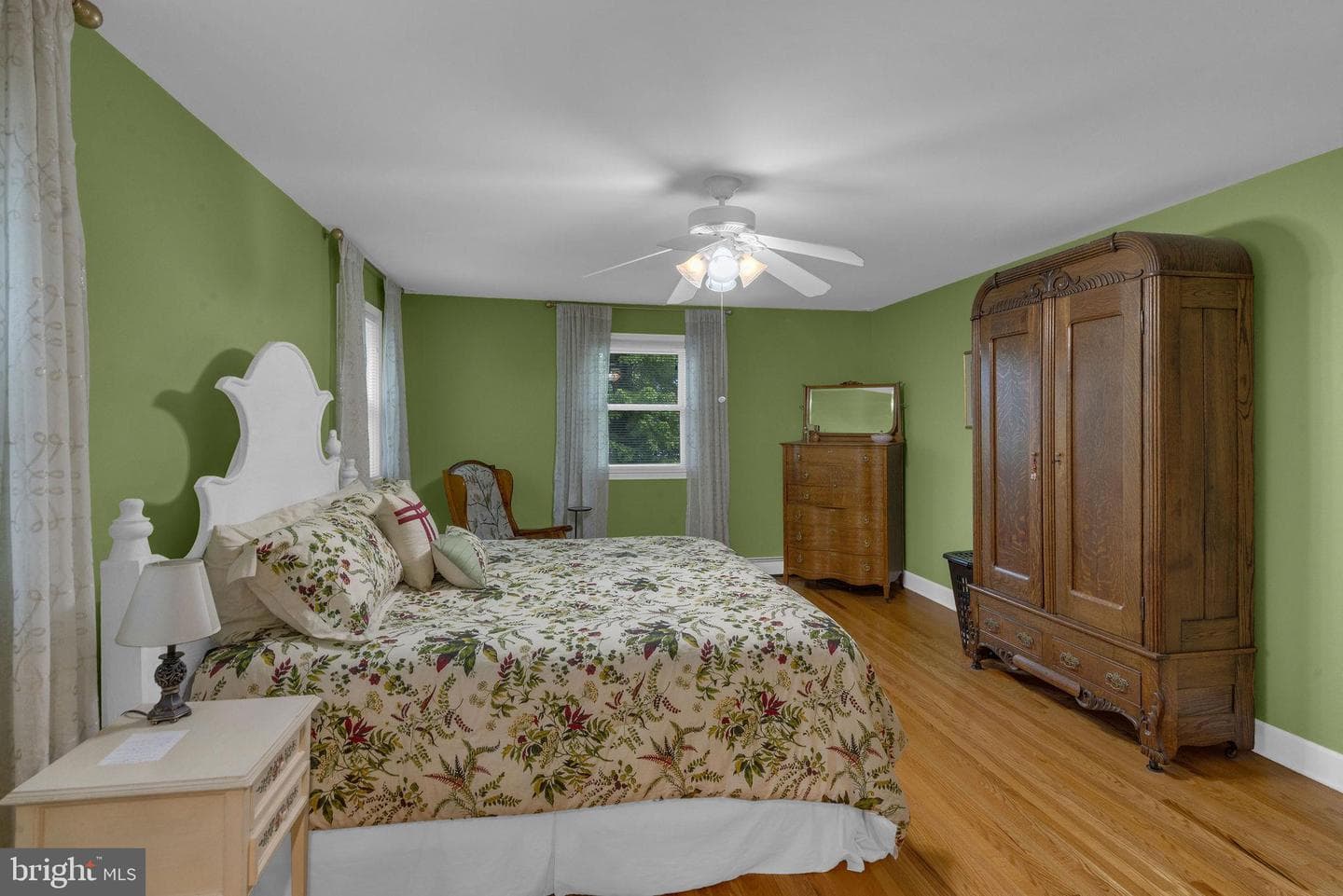 1144 Dickinson Drive photo 32