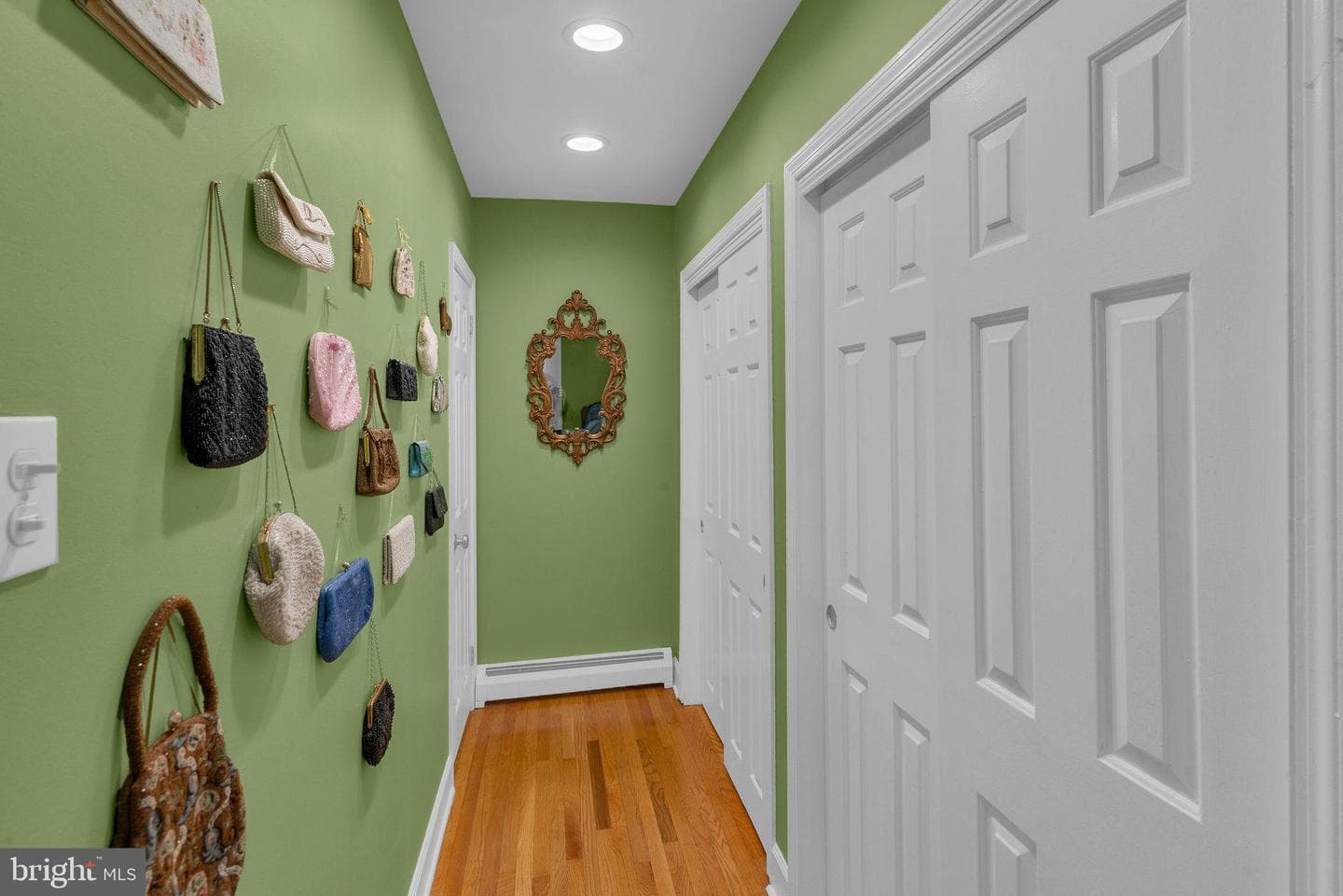 1144 Dickinson Drive photo 33