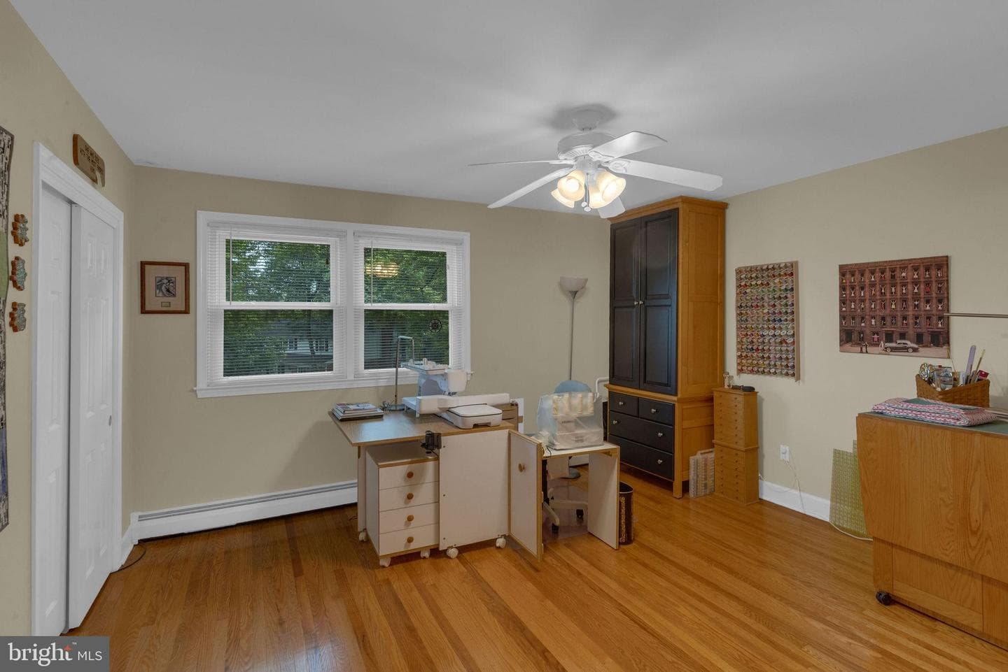 1144 Dickinson Drive photo 35